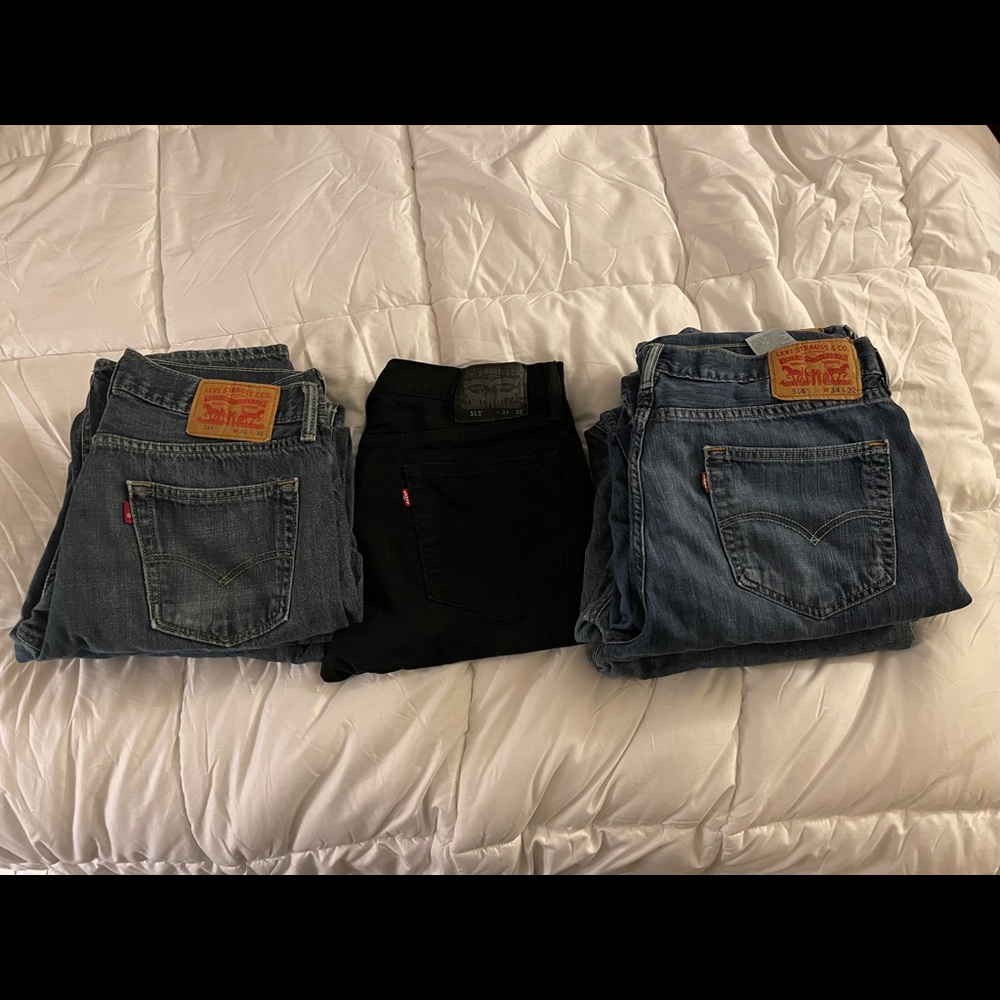 Reserved sell